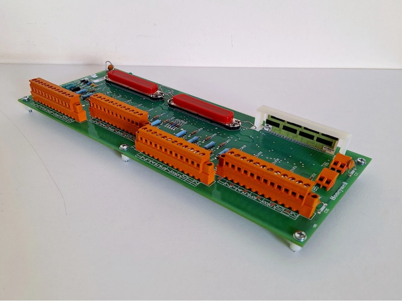 51304337-150 51304337-150