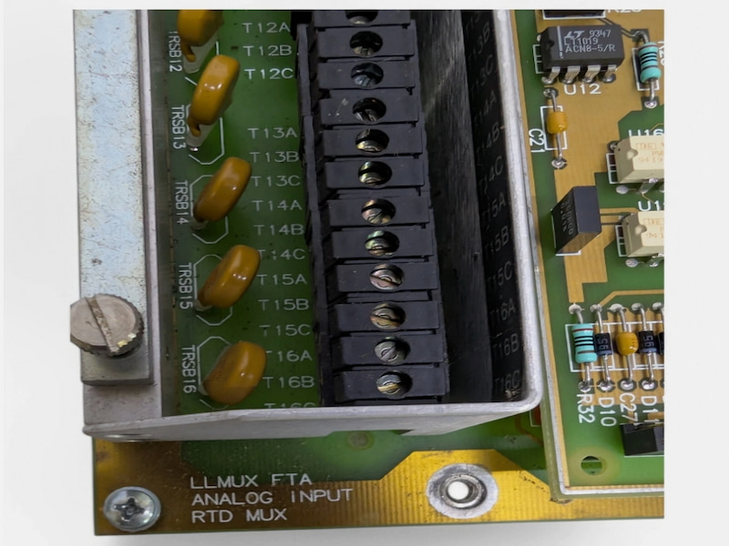 Honeywell 51304477-100