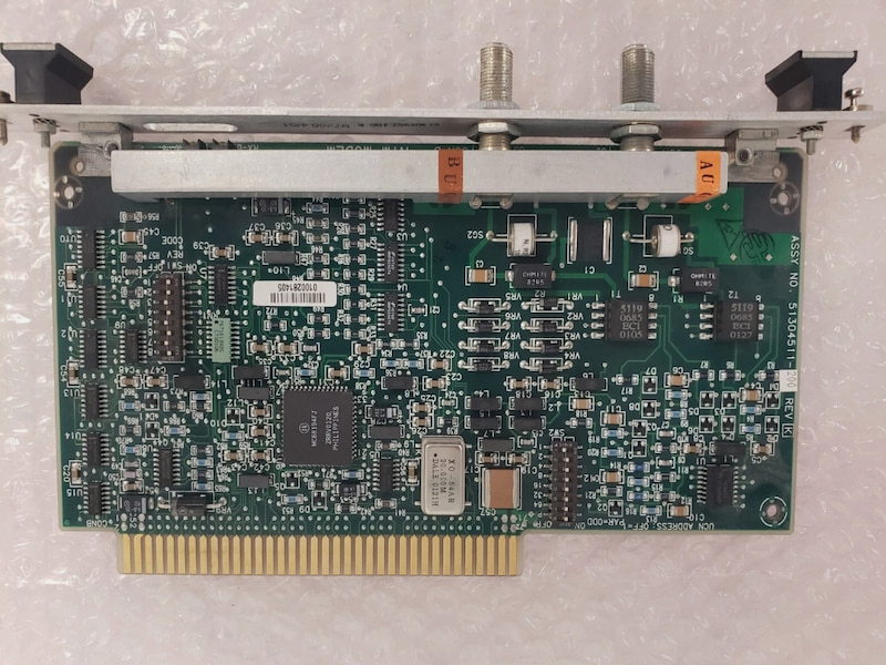 51304511-200 51304511-200