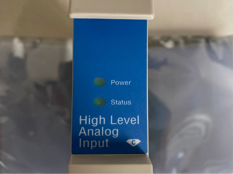 MC-PAIH03 51304754-150 MC-PAIH03 51304754-150