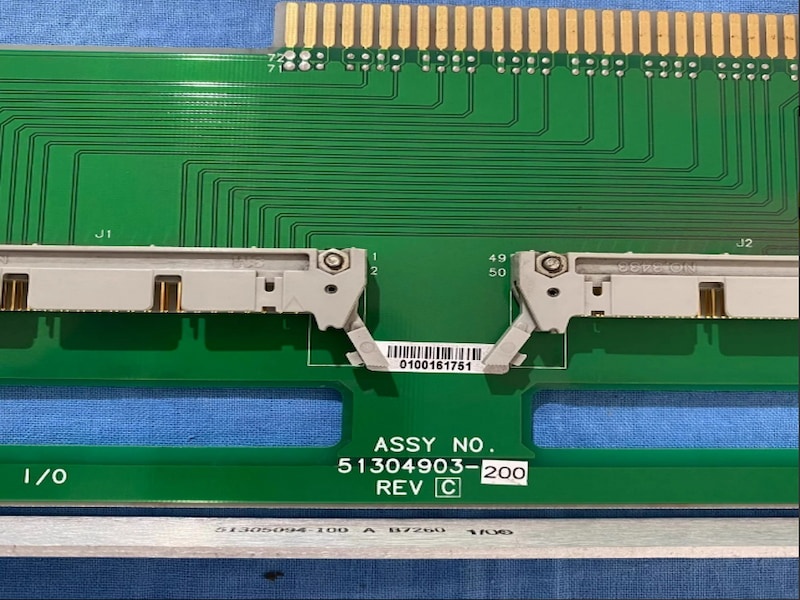 Honeywell 51304903-200 Honeywell 51304903-200