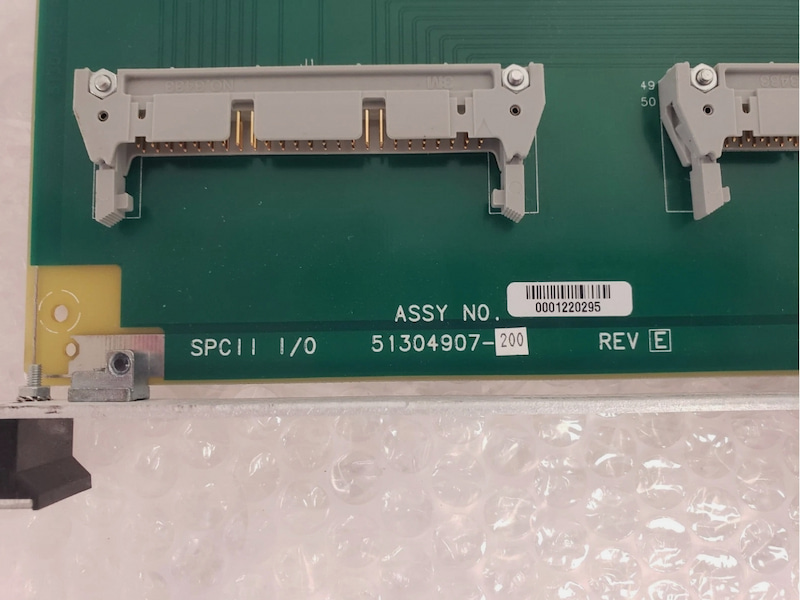 Honeywell 51304907-200 Honeywell 51304907-200