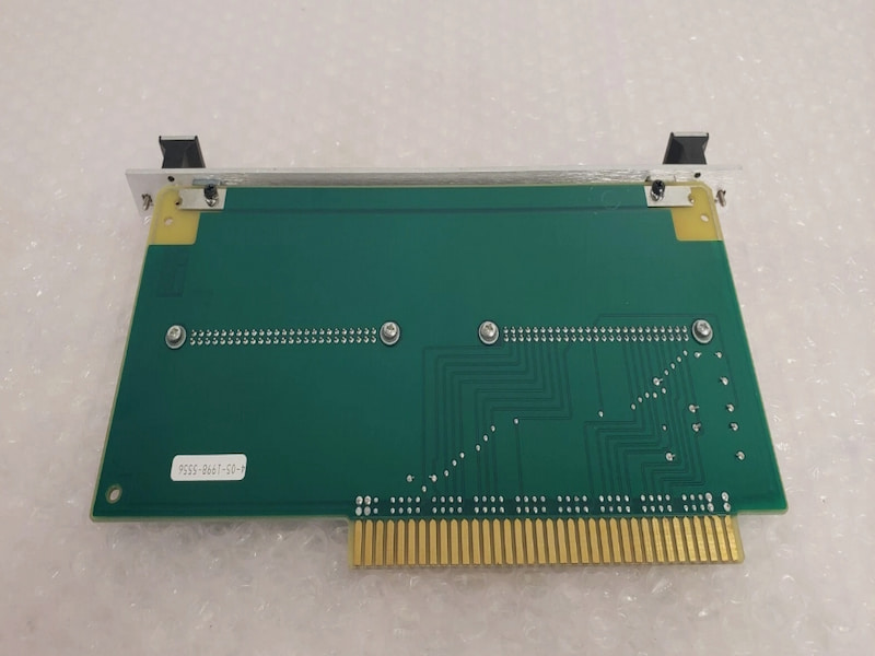 51304907-200 51304907-200