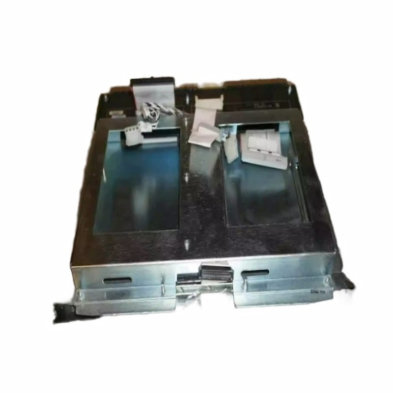 Honeywell 51304920-100 Serial Interface Module
