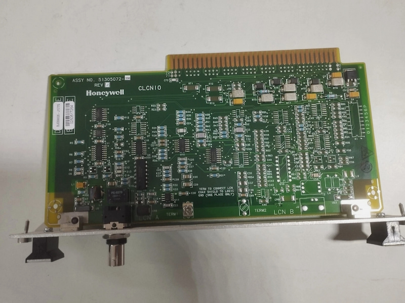 Honeywell 51305072-200 Honeywell 51305072-200