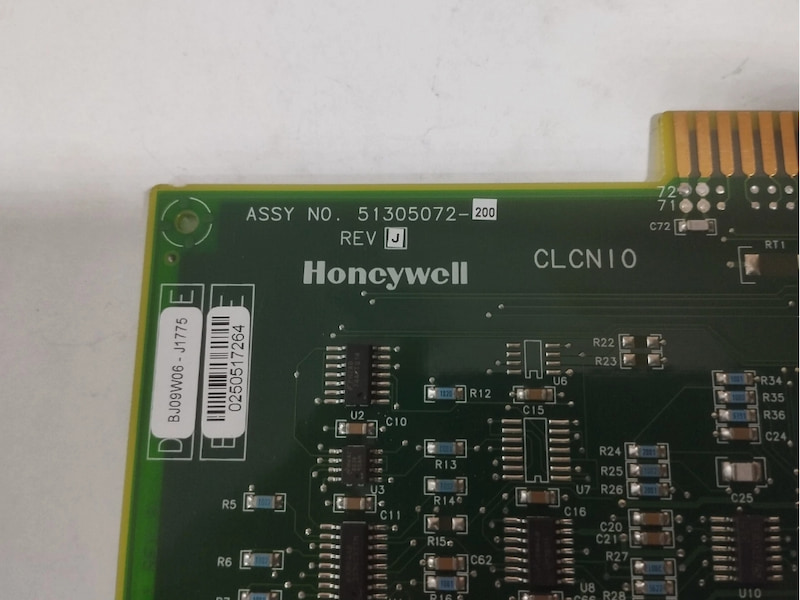 51305072-200 51305072-200