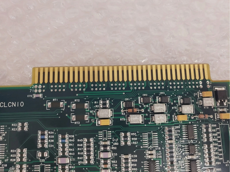 51305072-300 51305072-300