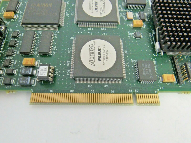 51305430-100 51305430-100