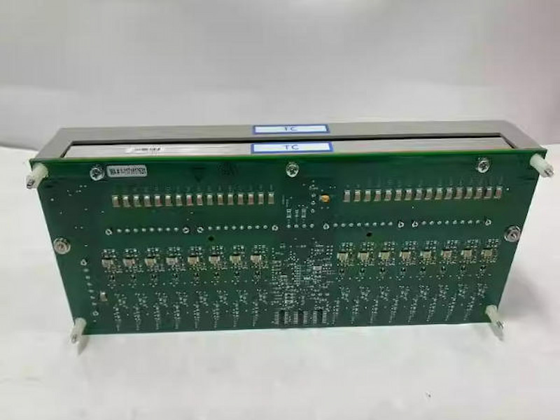 Honeywell 51305890-175 Honeywell 51305890-175