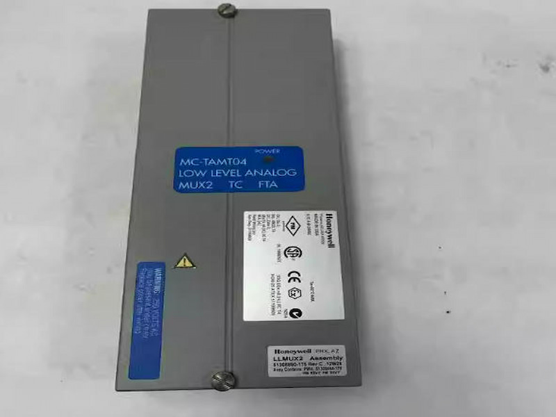 51305890-175 51305890-175