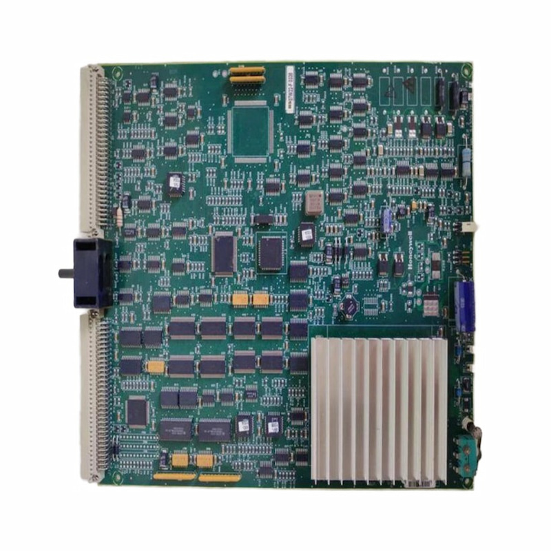 Honeywell 51309276-150 HPMM I/O Link Interface card