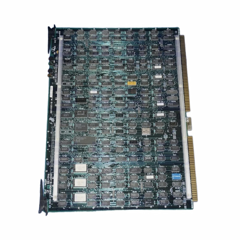 Honeywell 51400667-100  Local Control Network Interface
