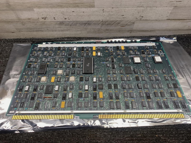 Honeywell 51400901-100 Honeywell 51400901-100