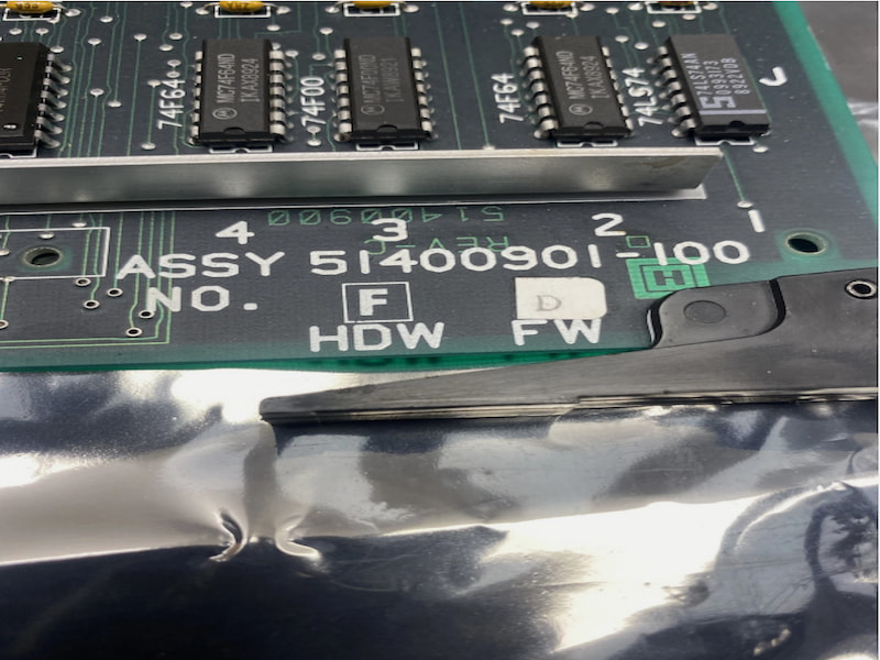 51400901-100 51400901-100