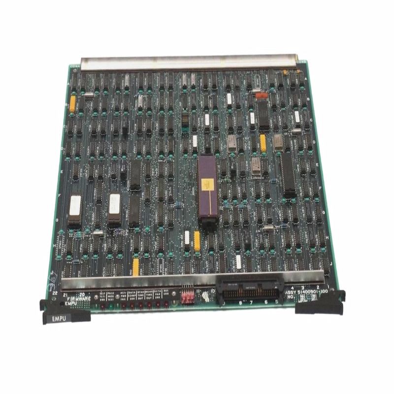 51400901-100