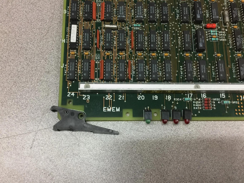 51400910-100 51400910-100