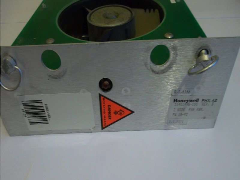 Honeywell 51401496-100 Honeywell 51401496-100
