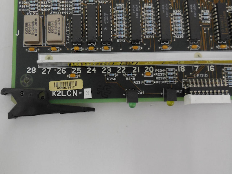 Honeywell 51401551-301 Honeywell 51401551-301