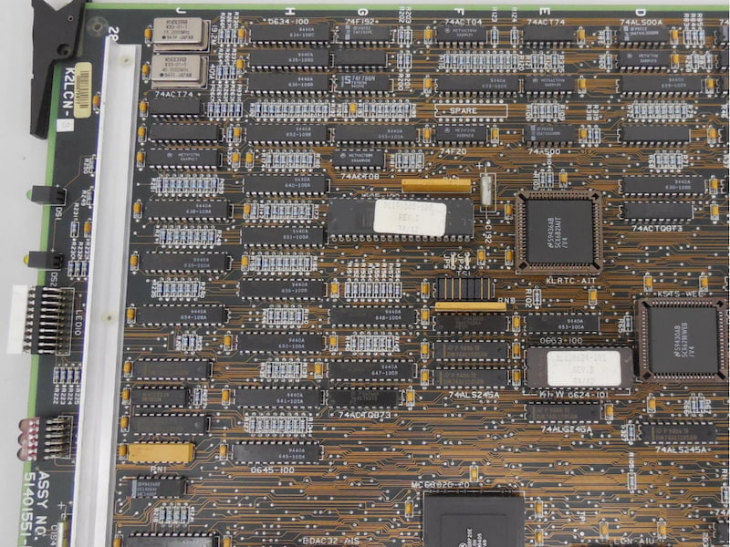 51401551-301 51401551-301