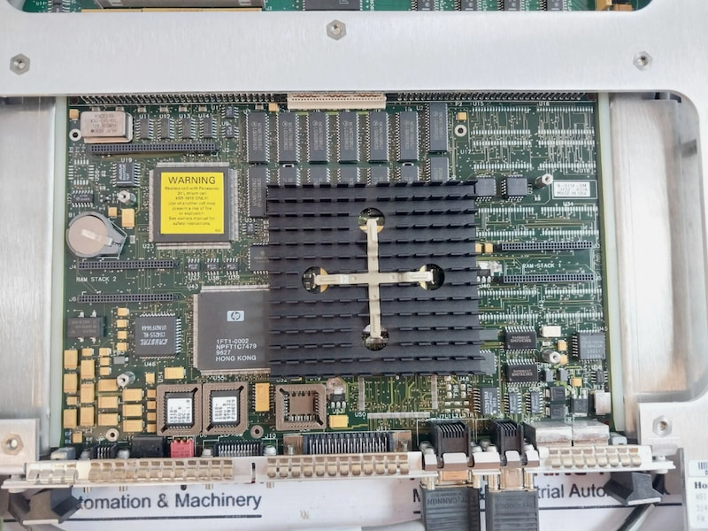 Honeywell 51402083-100 Honeywell 51402083-100