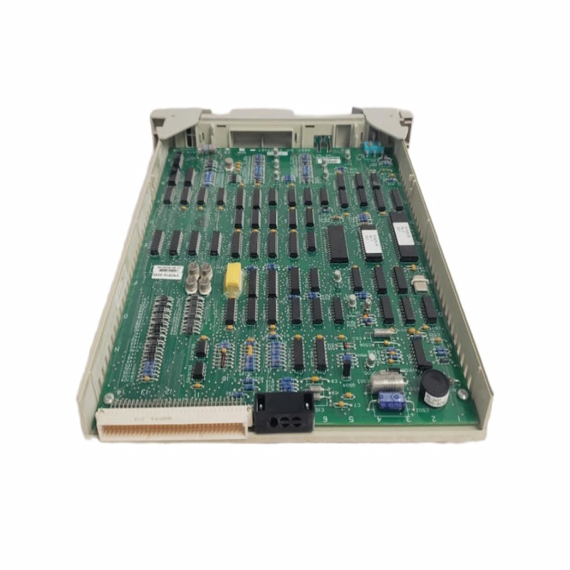 Honeywell 51304487-150 Digital Output Card