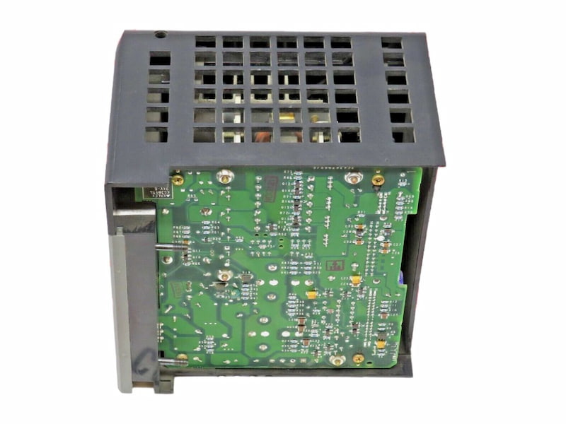 Honeywell TC-FPCXX2 Honeywell TC-FPCXX2