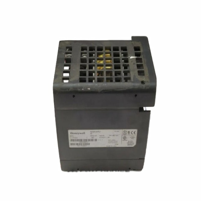 TC-FPCXX2
