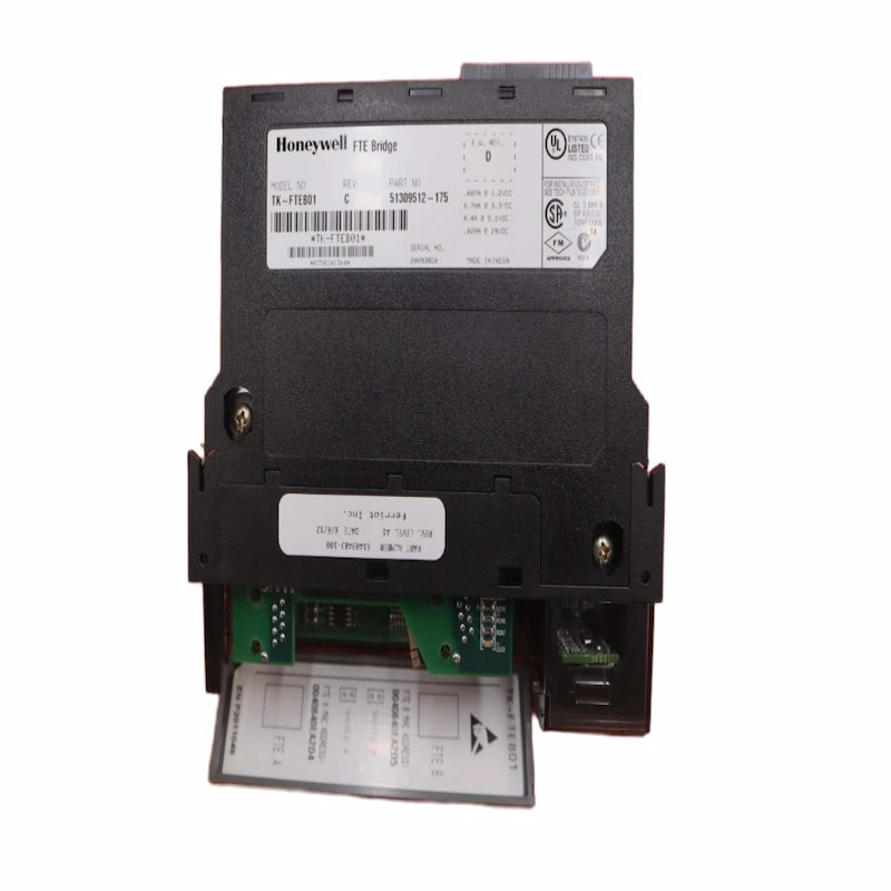 TK-FTEB01