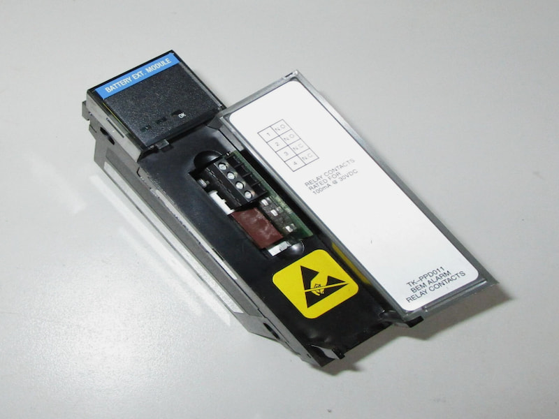 Honeywell TK-PPD011 Honeywell TK-PPD011