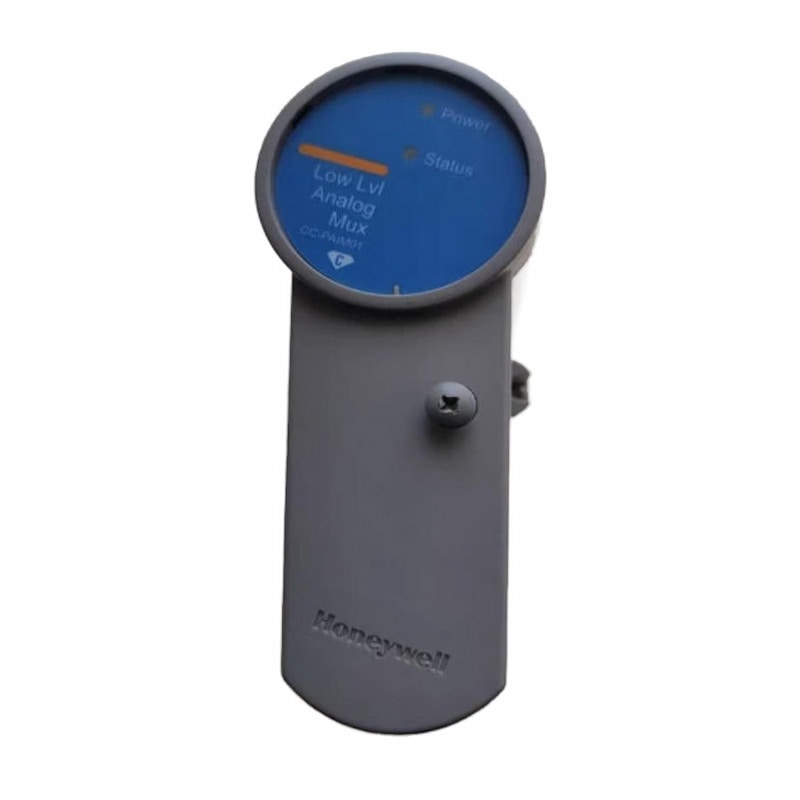 CC-PAIM01