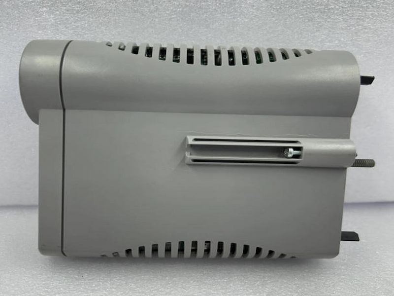 CC-PCF901