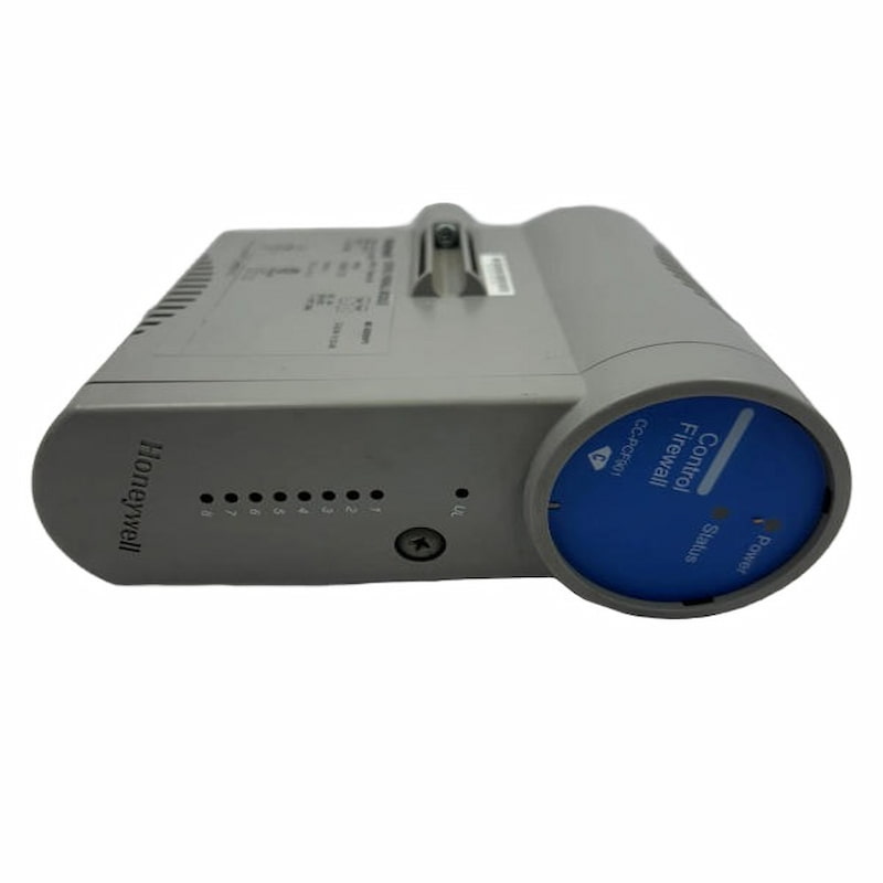 CC-PCF901