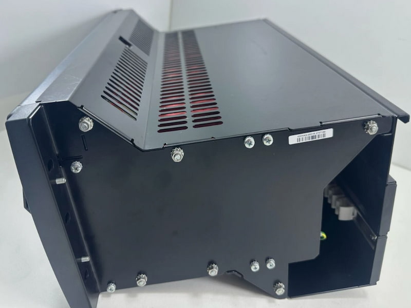 FC-IOCHAS-0001R FC-IOCHAS-0001R