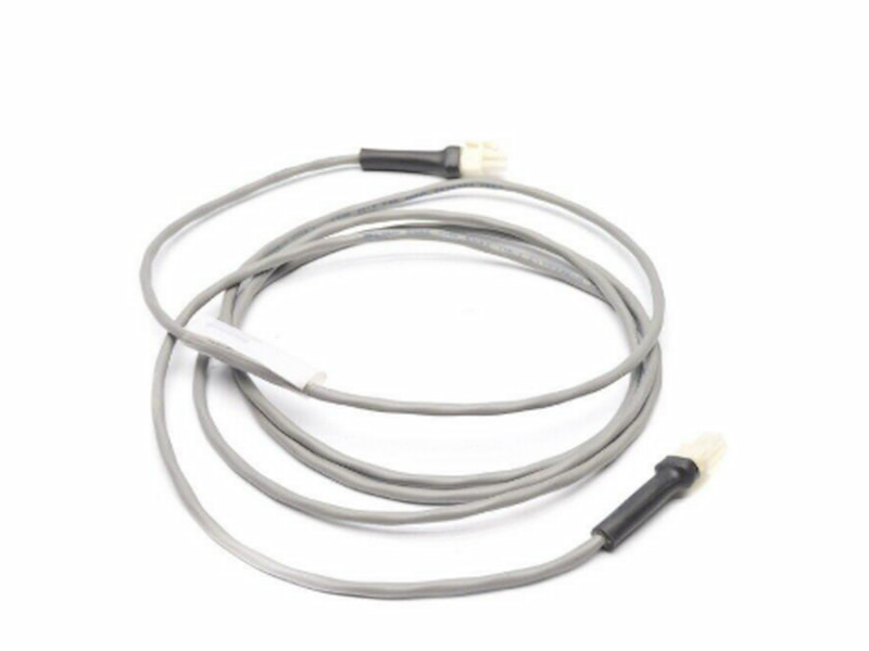 Honeywell FS-PDC-IOEP1A Honeywell FS-PDC-IOEP1A