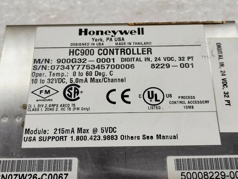 900G32-0001