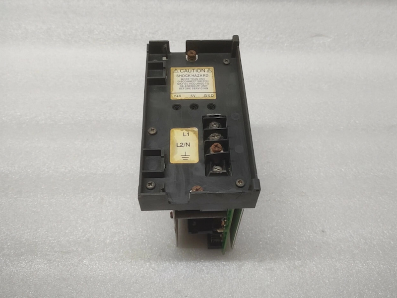 900P01-0001 900P01-0001