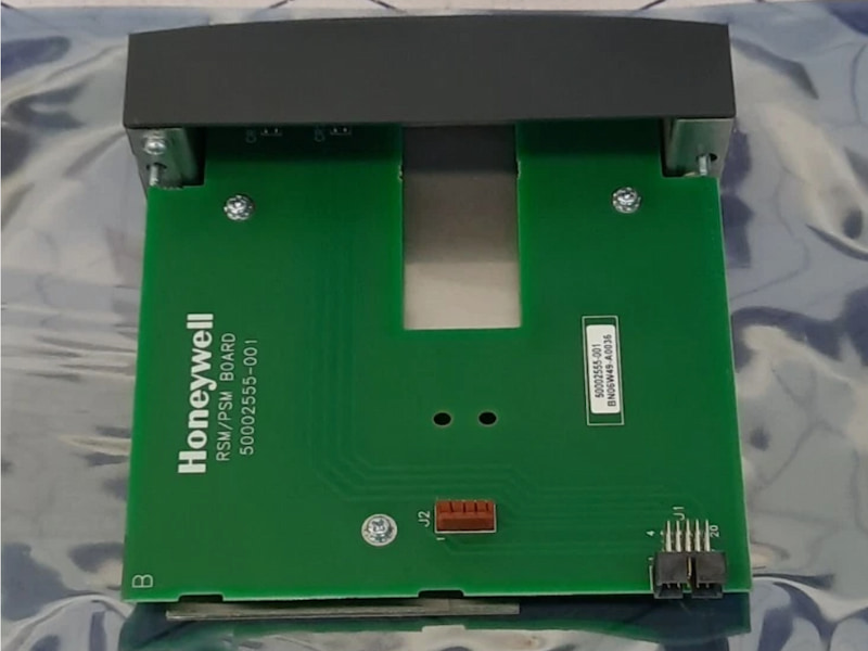 900PSM-0001 900PSM-0001