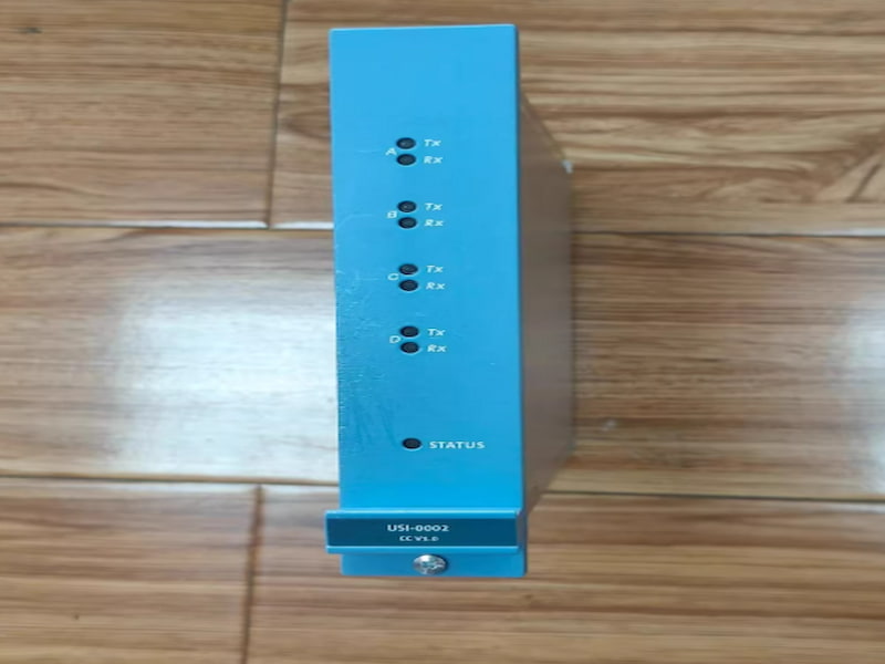 Honeywell FC-USI-0002