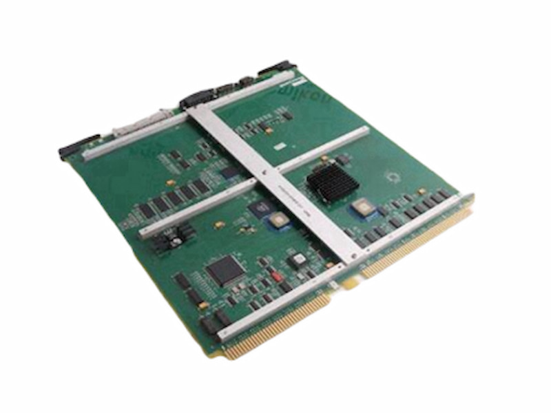 Honeywell 51402199-100 Honeywell 51402199-100