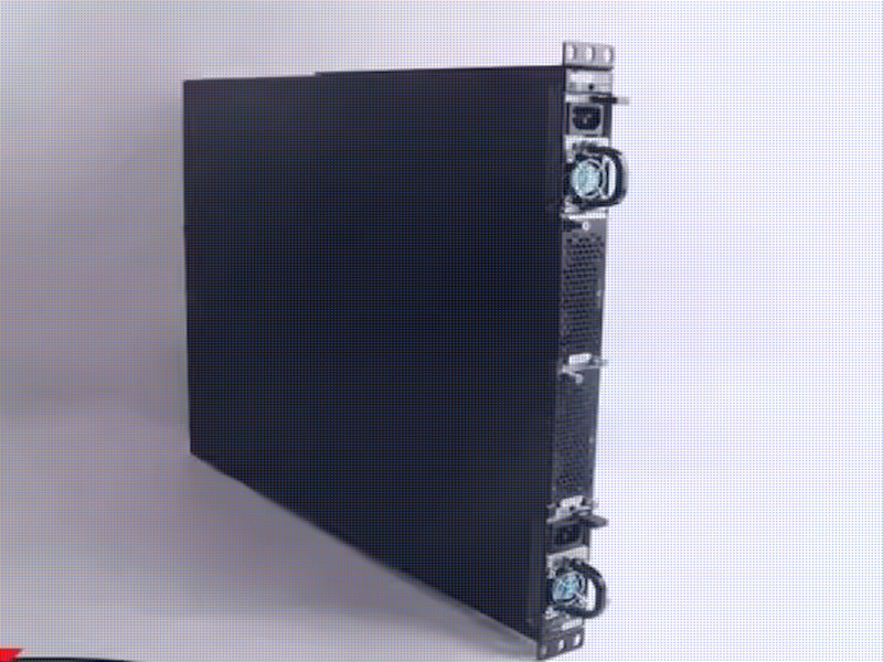 Foxboro AD908AE Foxboro AD908AE