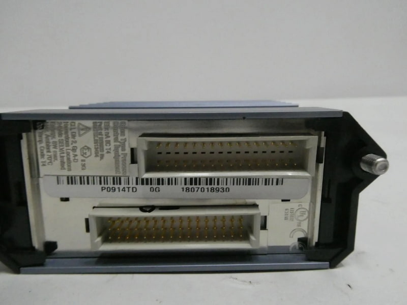 FBM207