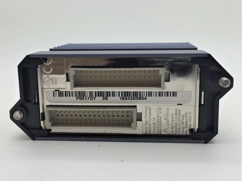 Foxboro FBM207C