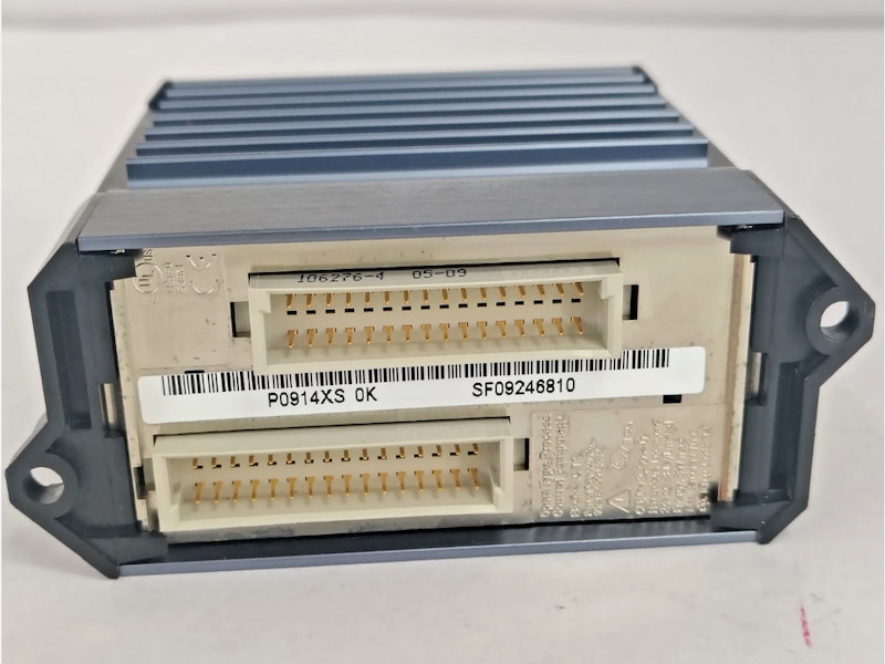 FBM237 P0914XS FBM237 P0914XS