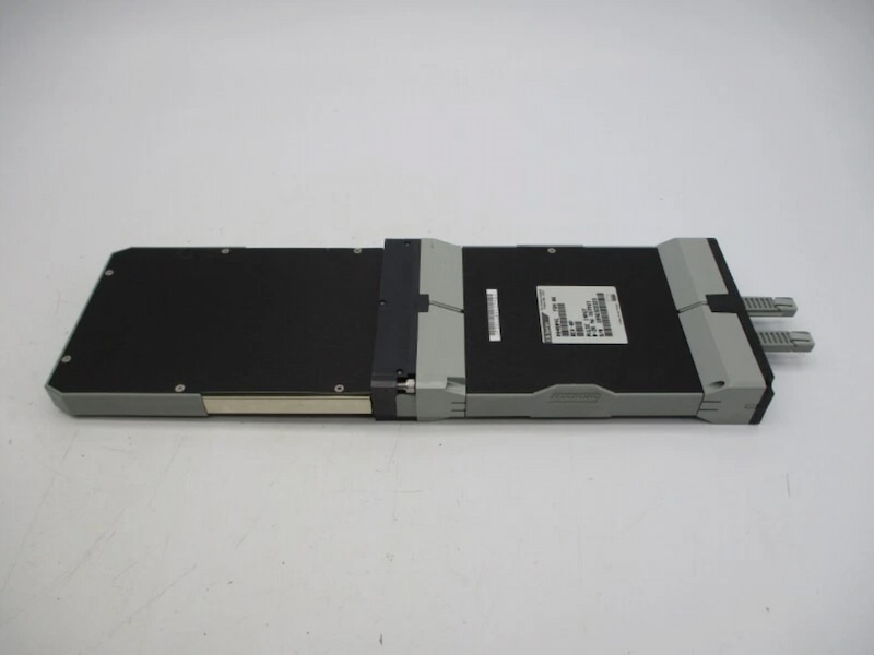 Foxboro P0400YGFBM6