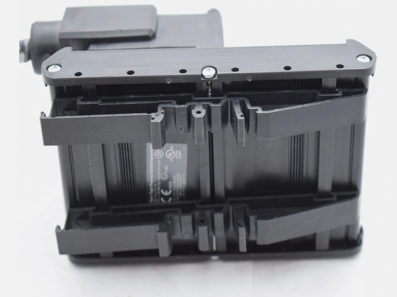 P0916CC
