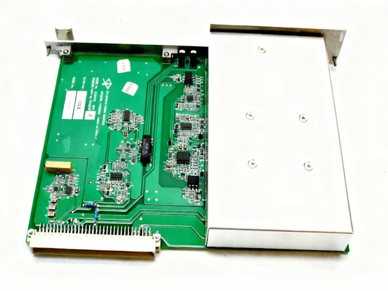 Foxboro 0702075B SF0621C313