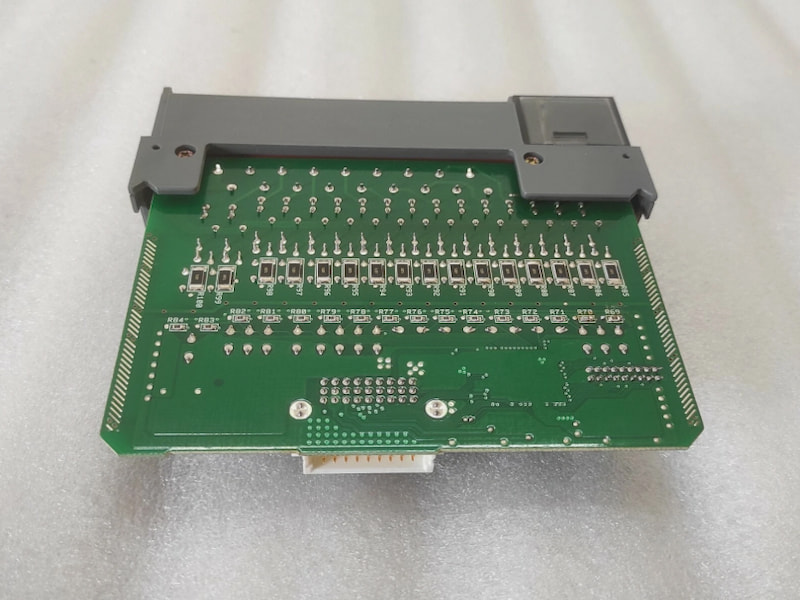 Allen-Bradley 1746-IM16 Allen-Bradley 1746-IM16