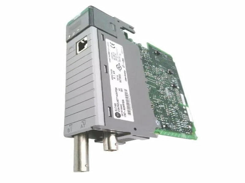 1747-ACNR15 1747-ACNR15