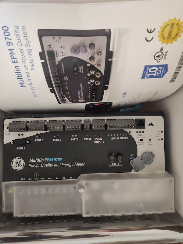 PL9700X11AXXX PL9700X11AXXX