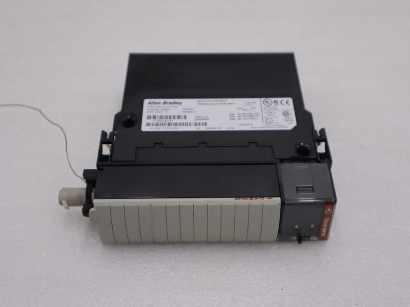 Allen-Bradley 1756-IT6I